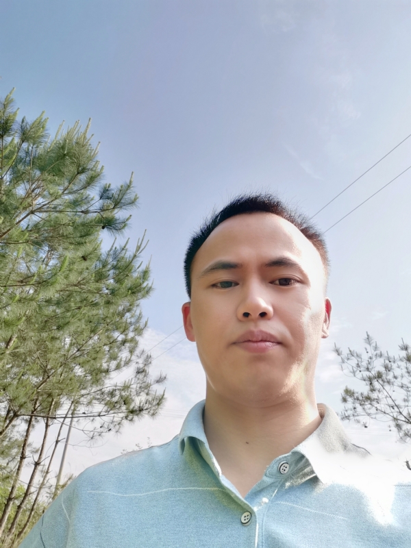 海的故事的第一张照片--漳州婚介网