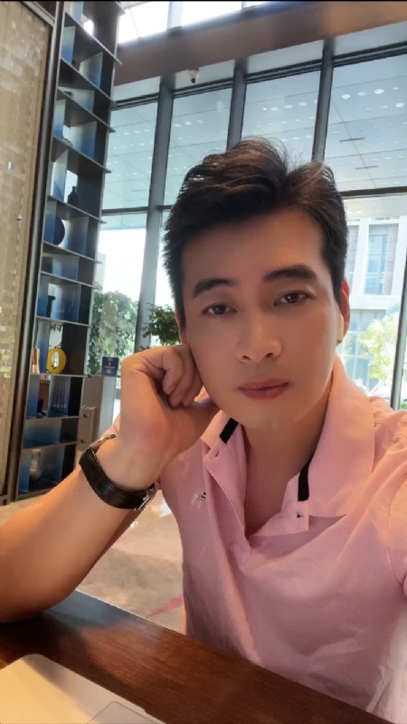 白天與黑夜的第一张照片--漳州婚介网