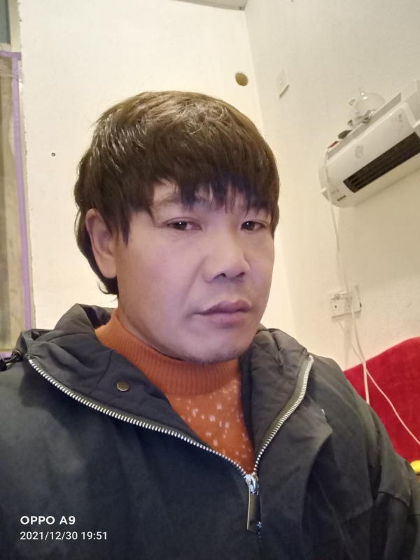 小鸟找窝的第一张照片--漳州婚介网