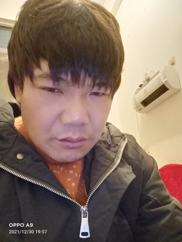 小鸟找窝的第二张照片--漳州婚介网