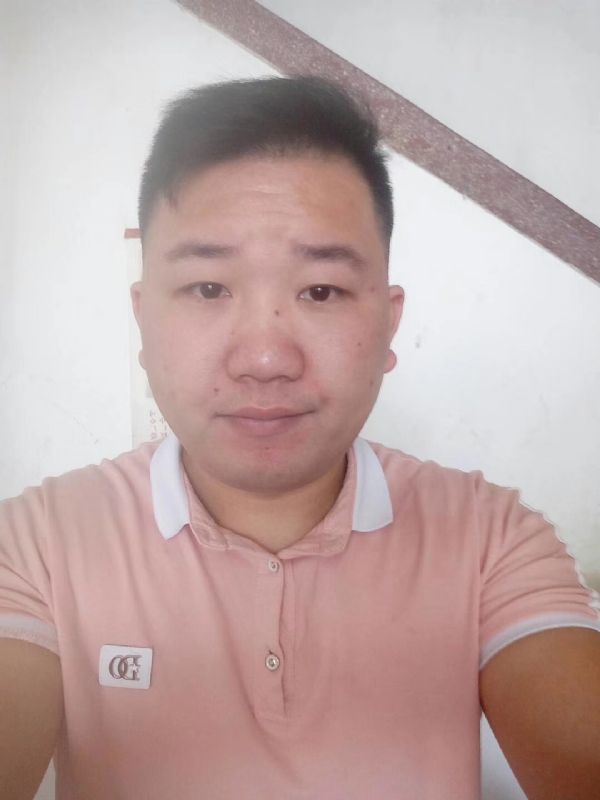 星星之火的第一张照片--漳州婚介网