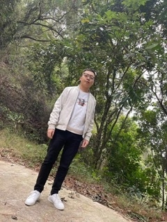 WD的第二张照片--漳州婚介网