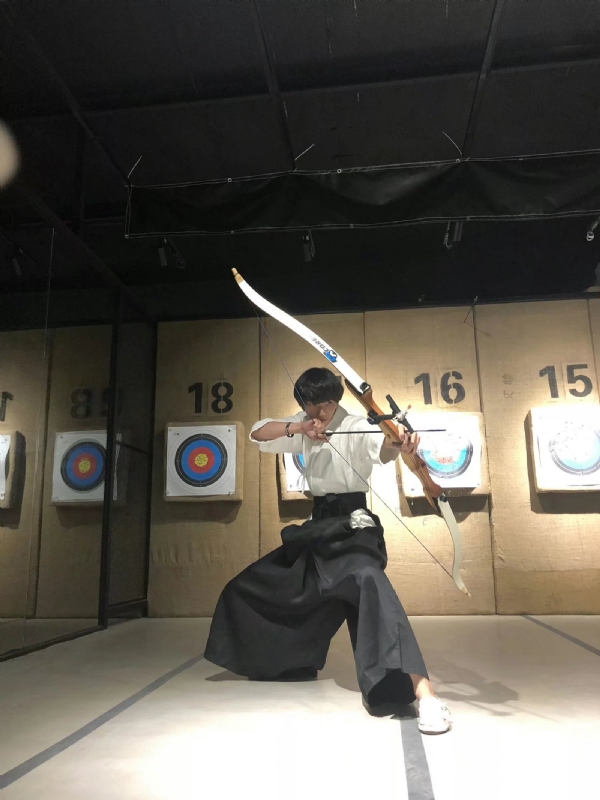 暴走辐射的第二张照片--漳州婚介网