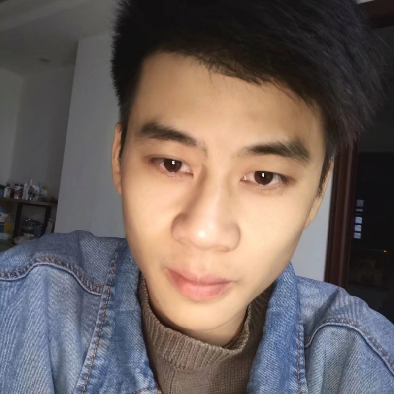 城的第二张照片--漳州婚介网