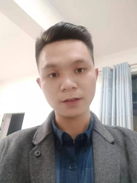 斌斌的第三张照片--漳州婚介网