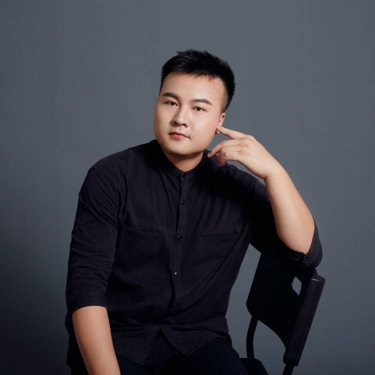 陈强的第一张照片--漳州婚介网