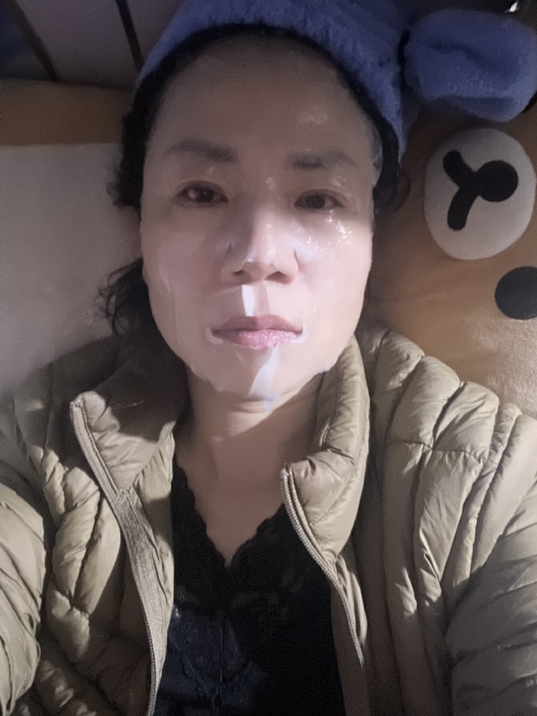 Sakura的第一张照片--漳州婚介网