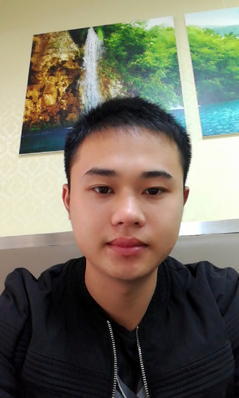 汐颜茹夢的第二张照片--漳州婚介网
