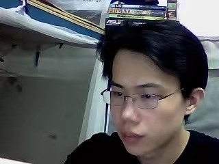 昨夜星辰昨夜风的第一张照片--漳州婚介网