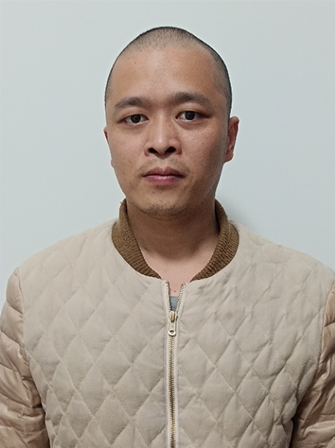 出现的第一张照片--漳州婚介网