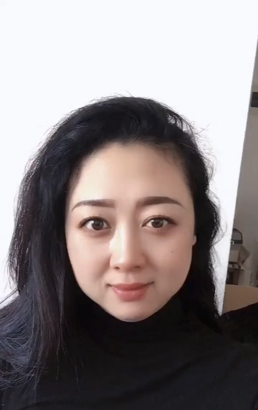 hongyanqing的第一张照片--漳州婚介网