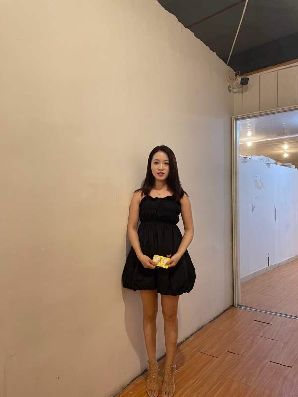 xue880的第一张照片--漳州婚介网