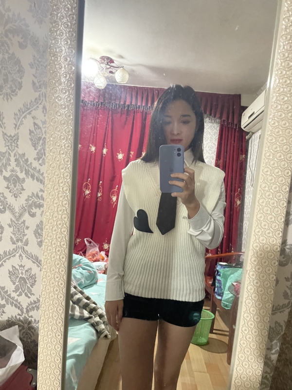 xue880的第三张照片--漳州婚介网