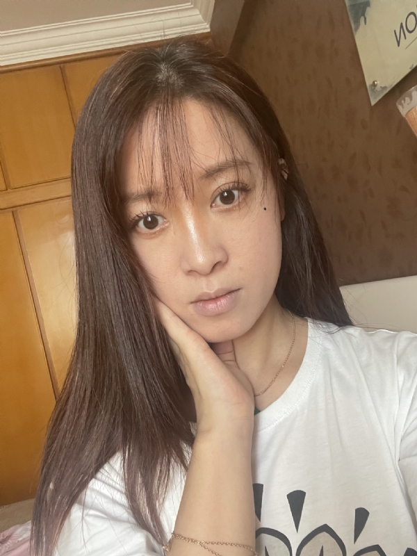 xue880的第五张照片--漳州婚介网