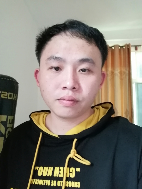 linhui11的第一张照片--漳州婚介网
