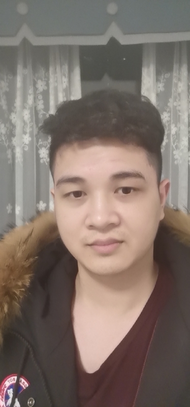 墨桑的第二张照片--漳州婚介网