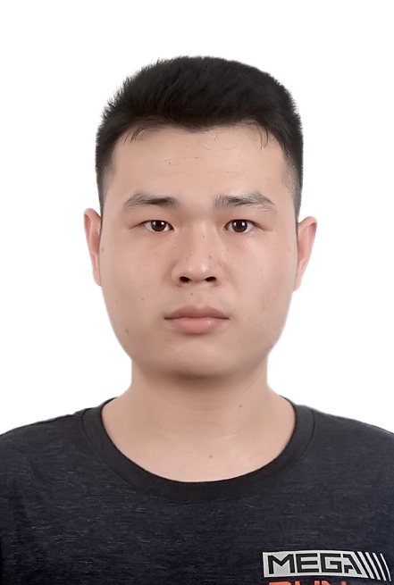 阿拉丁的第一张照片--漳州婚介网