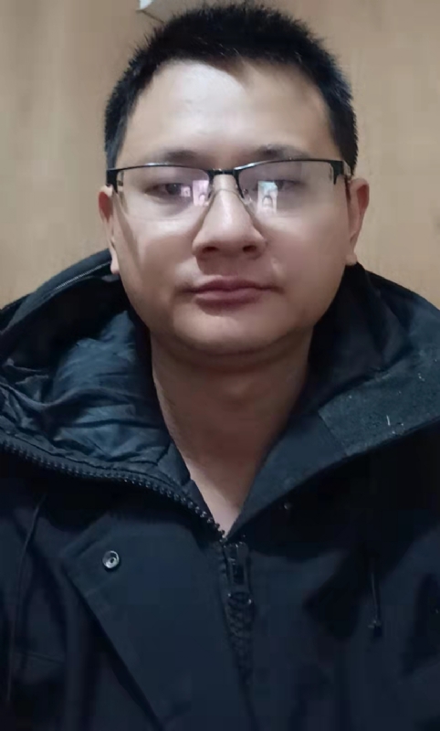 禾初的第一张照片--漳州婚介网