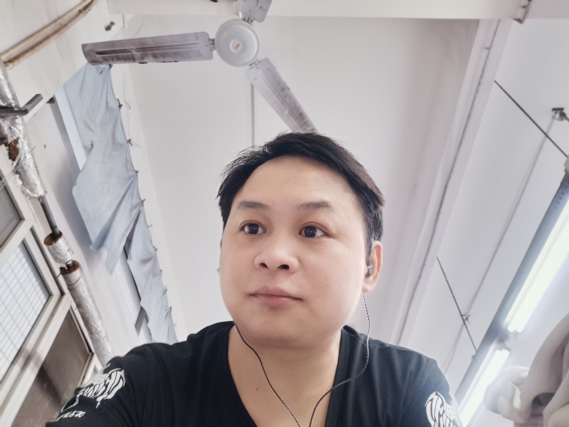 记忆抹尘埃的第一张照片--漳州婚介网