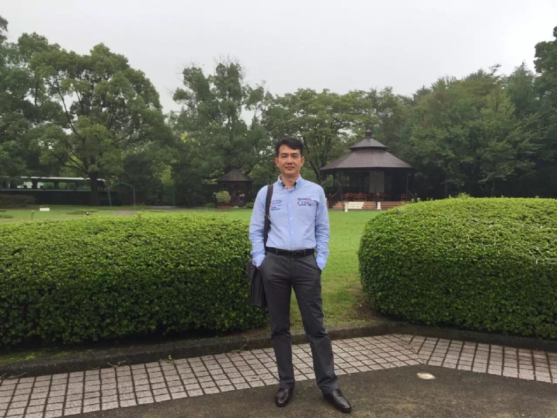 前世今生的第一张照片--漳州婚介网
