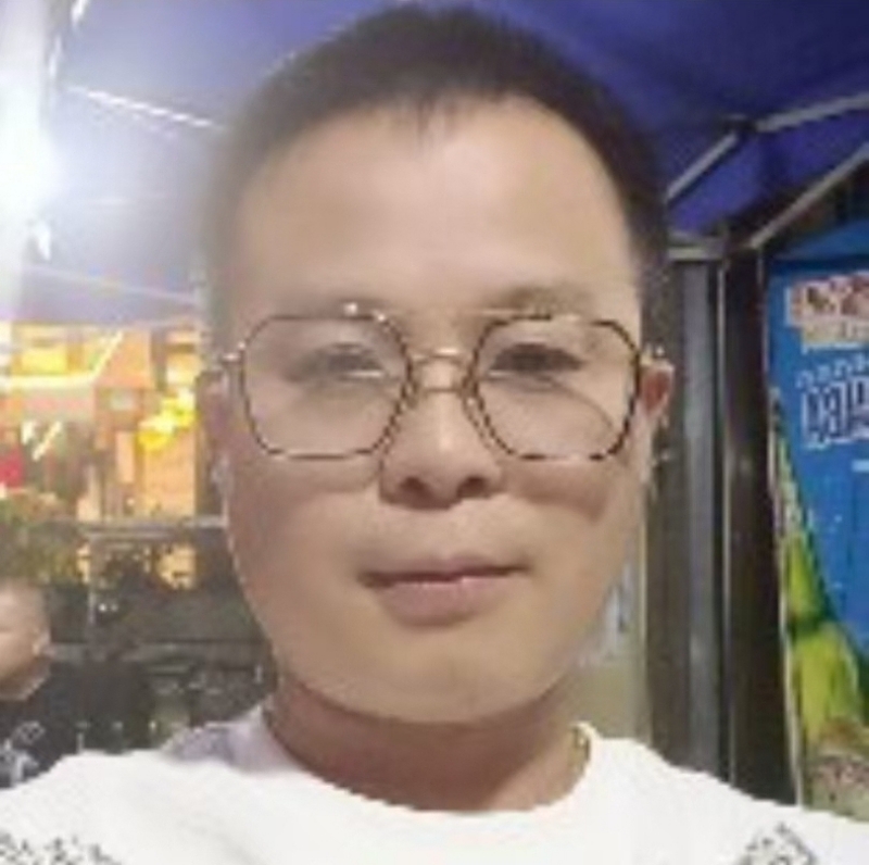 逍遥霸道的第一张照片--漳州婚介网