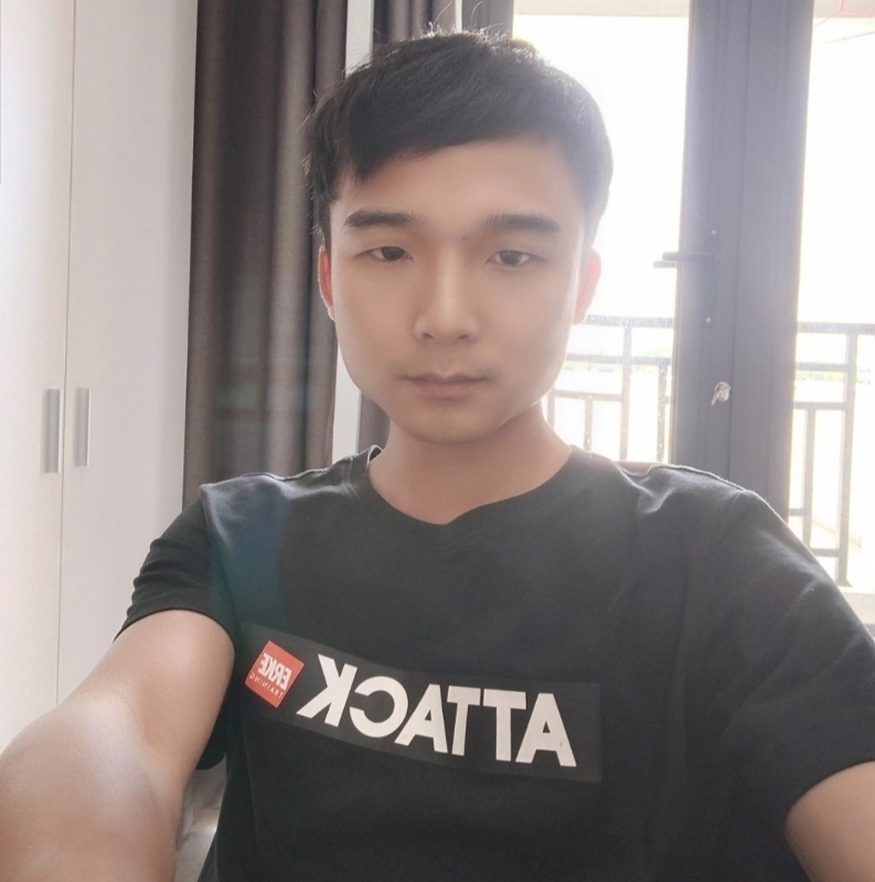 摇铃唤白鹿的第二张照片--漳州婚介网
