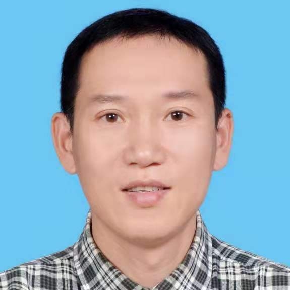 阳光的第一张照片--漳州婚介网