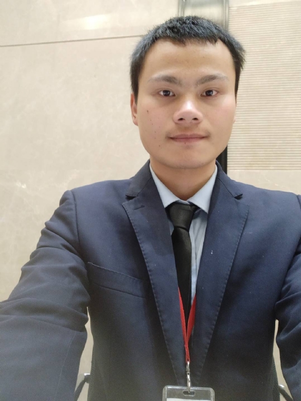 神话的第一张照片--漳州婚介网