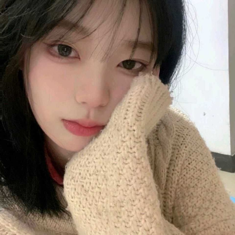 紫霞仙子的第一张照片--漳州婚介网