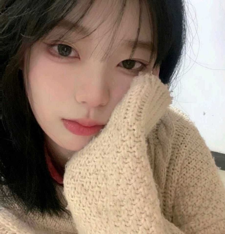 紫霞仙子的第二张照片--漳州婚介网