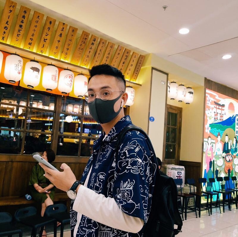 理念的第一张照片--漳州婚介网