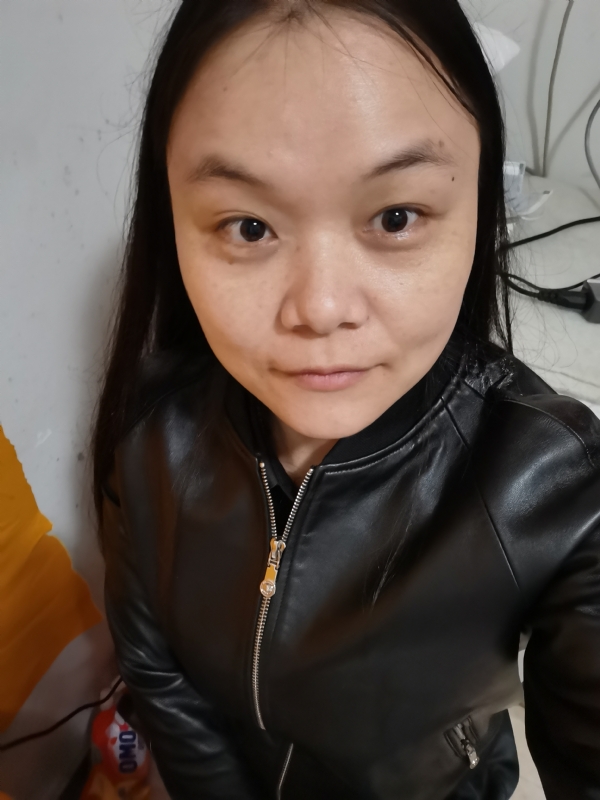 大自然的第一张照片--漳州婚介网
