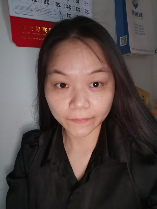 大自然的第二张照片--漳州婚介网