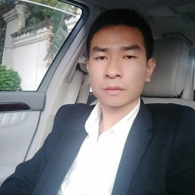 福州交友的第一张照片--漳州婚介网
