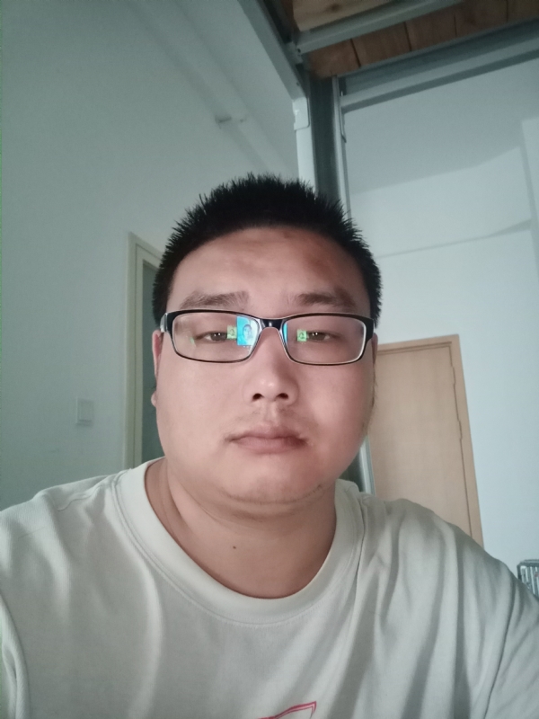 专一的事的第一张照片--漳州婚介网