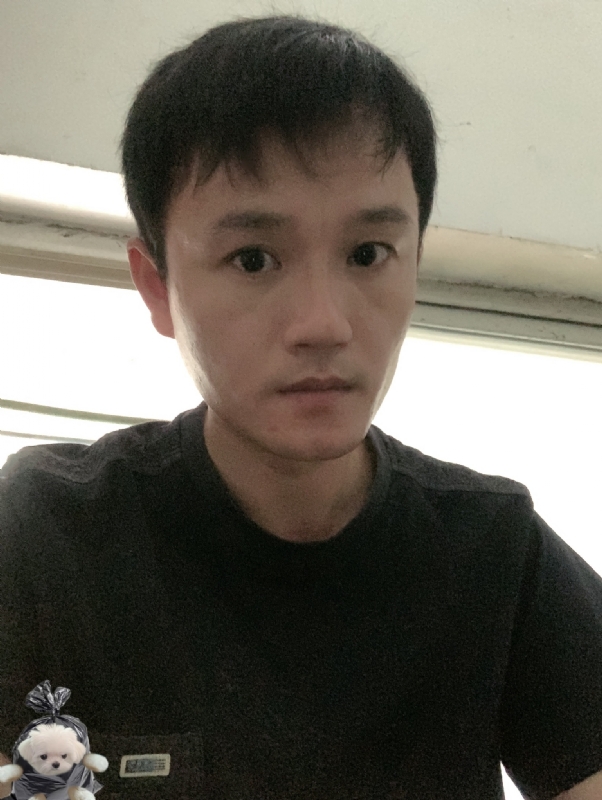 点心的第一张照片--漳州婚介网