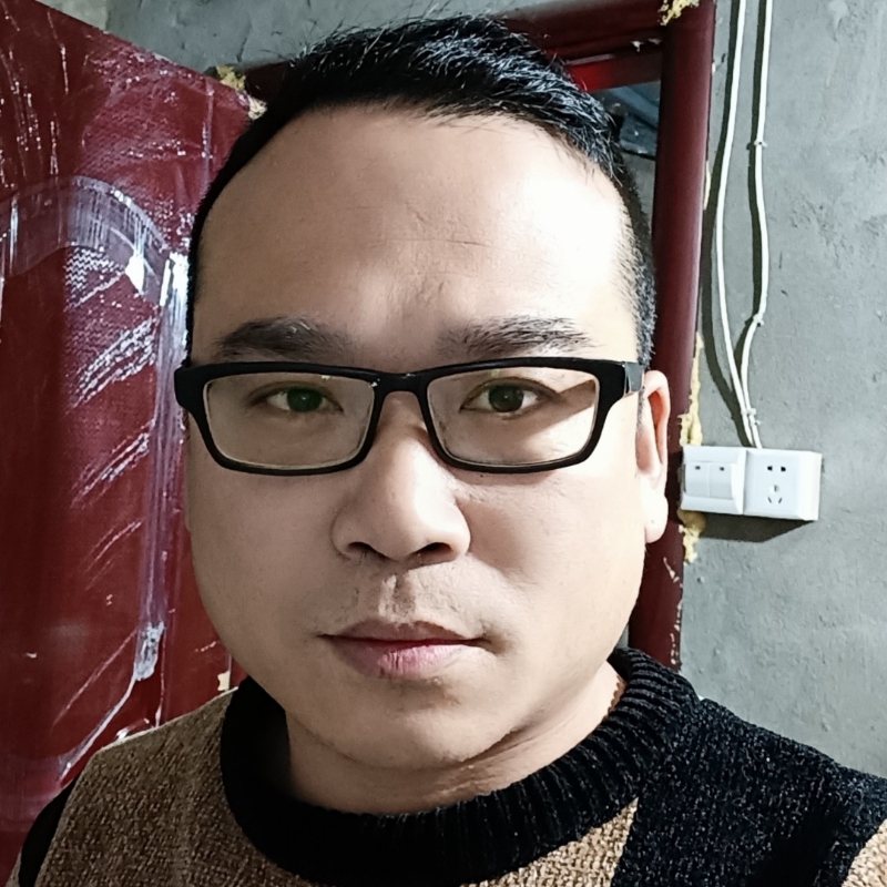 往事的第二张照片--漳州婚介网