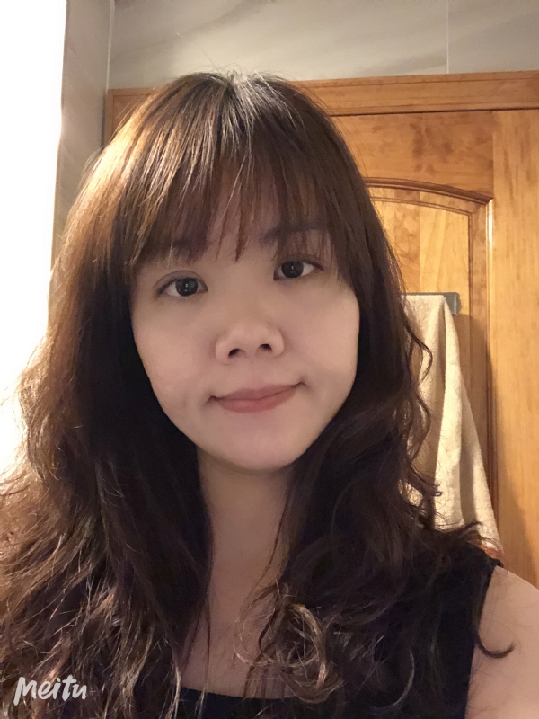 yan的第一张照片--漳州婚介网