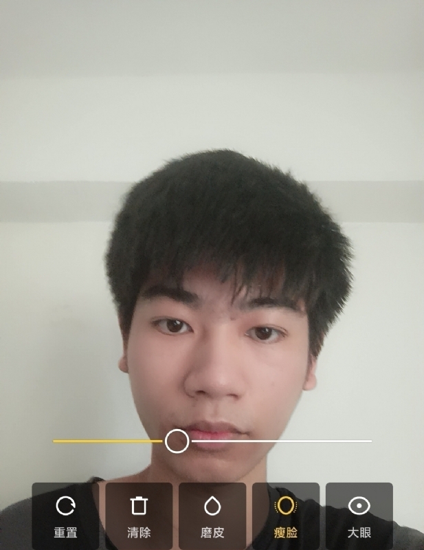 寻找甜蜜的第一张照片--漳州婚介网