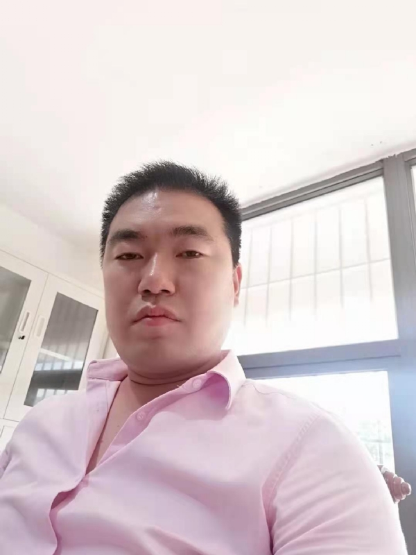 命运的打拼的第一张照片--漳州婚介网