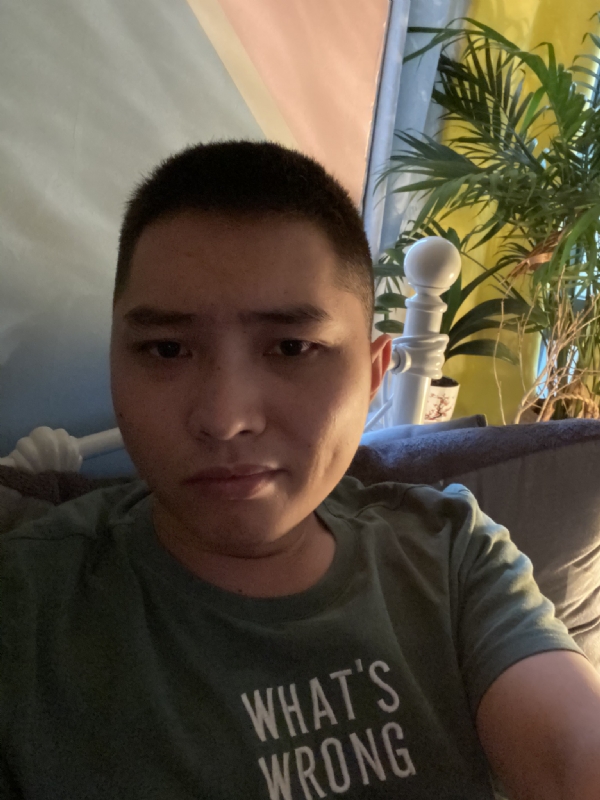望江的第一张照片--漳州婚介网