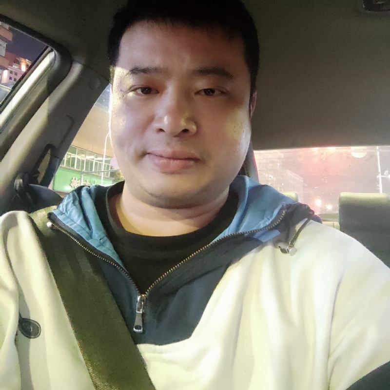 123魏魏魏的第一张照片--漳州婚介网
