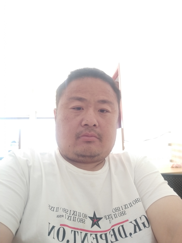 流星隐爱的第二张照片--漳州婚介网