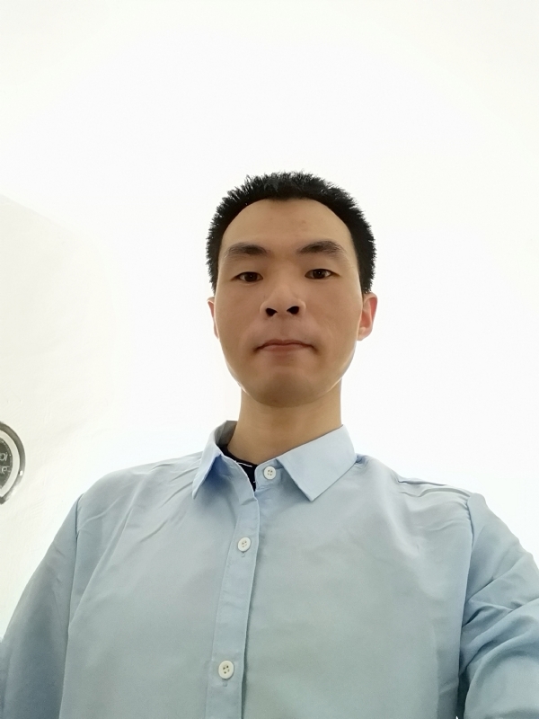 小闹钟的第二张照片--漳州婚介网