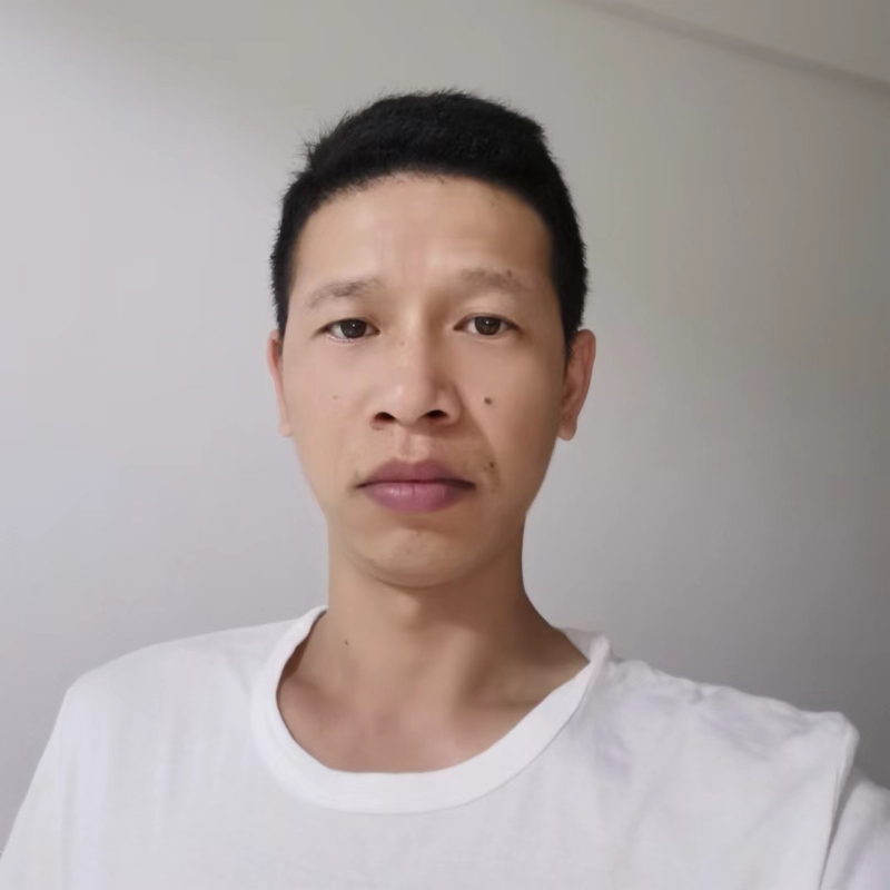 慢时光的第一张照片--漳州婚介网