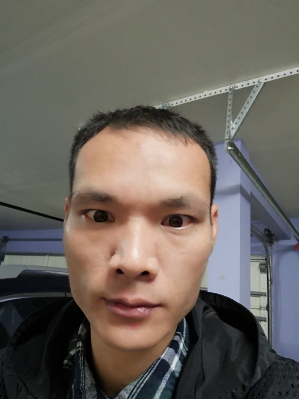 只影向谁去的第二张照片--漳州婚介网