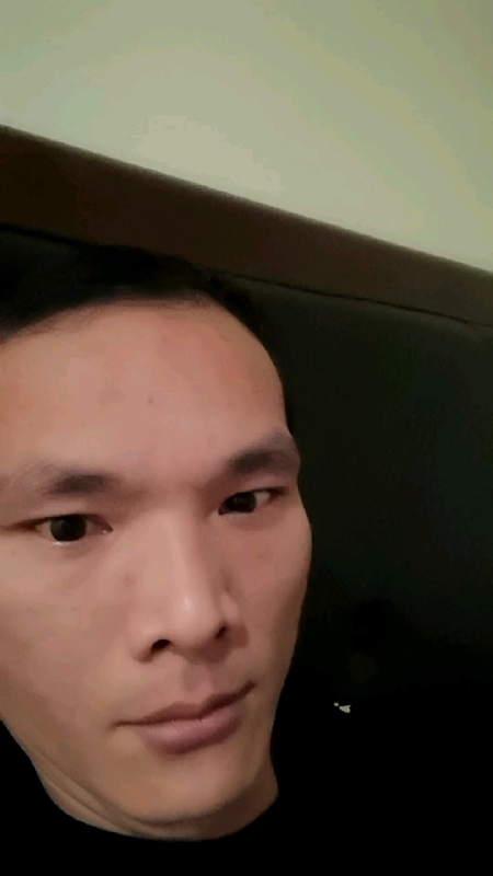 只影向谁去的第三张照片--漳州婚介网