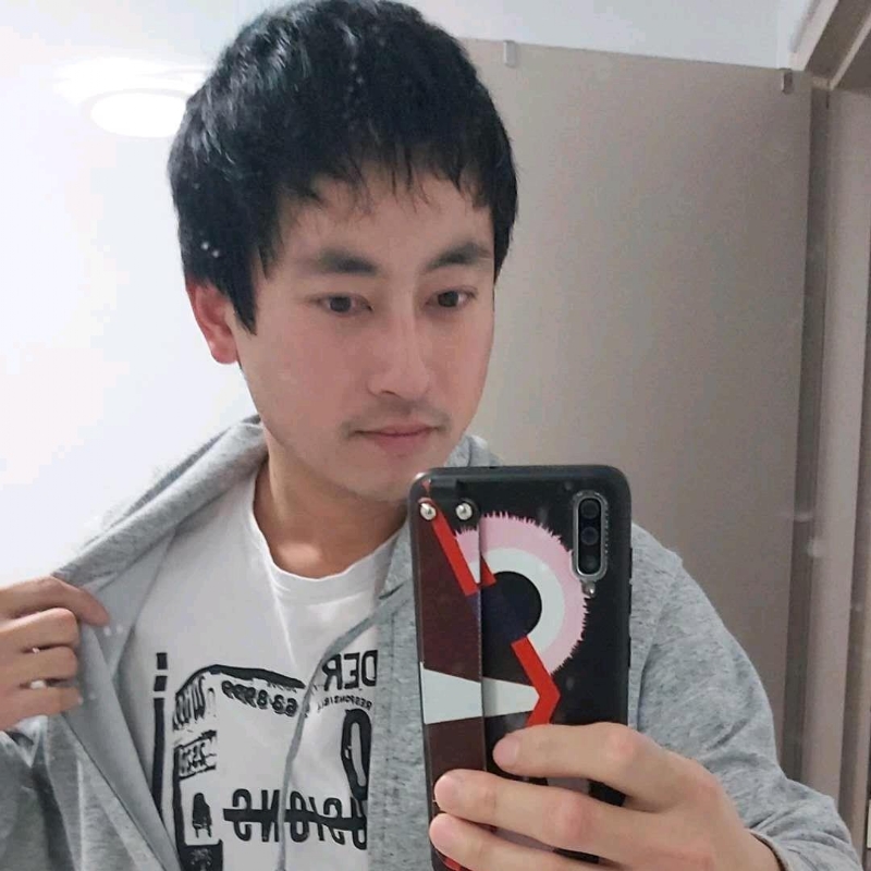 瓜的第一张照片--漳州婚介网