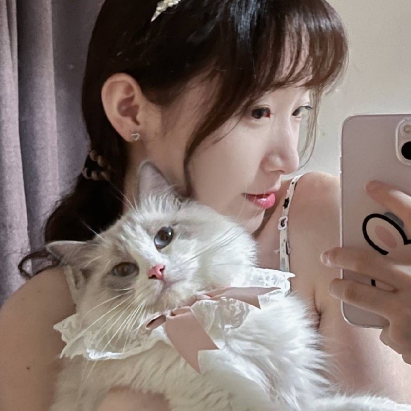 mY的第一张照片--漳州婚介网