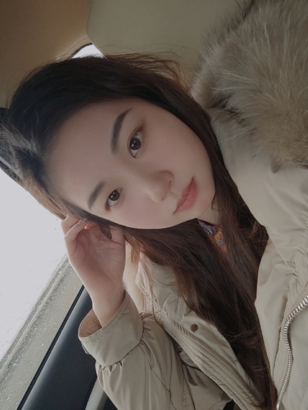 迷路惹的第二张照片--漳州婚介网